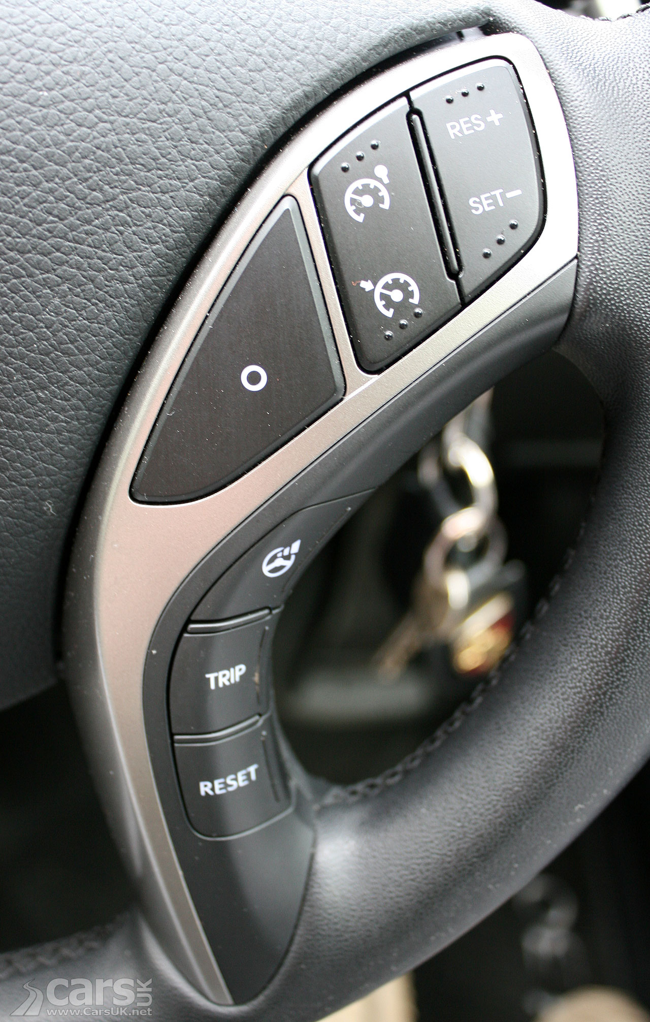 Автомагнитола hyundai i30