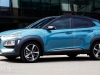 Hyundai Kona SUV