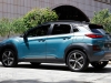 Hyundai Kona SUV