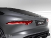Jaguar C-X16 Concept (20)