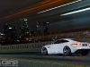 Jaguar C-X16 Neutron White 10