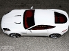 Jaguar C-X16 Neutron White 3