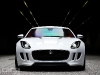 Jaguar C-X16 Neutron White 5