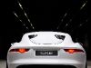 Jaguar C-X16 Neutron White 6