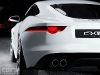 Jaguar C-X16 Neutron White 7