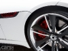 Jaguar C-X16 Neutron White 8