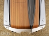 Jaguar XF Sportbrake Speedboat