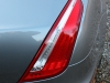 Jaguar XJ Review (2013 MY)