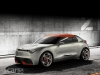 Kia Provo Concept 