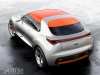 Kia Provo Concept 
