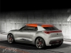 Kia Provo Concept 