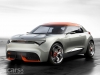 Kia Provo Concept 