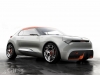 Kia Provo Concept 