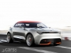 Kia Provo Concept 