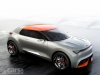 Kia Provo Concept 