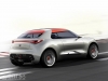 Kia Provo Concept 