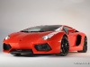 Lamborghini Aventador LP700-4 (1)  Lamborghini Aventador LP700-4 (1)