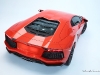 Lamborghini Aventador LP700-4 (10)  Lamborghini Aventador LP700-4 (10)
