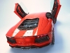 Lamborghini Aventador LP700-4 (11)  Lamborghini Aventador LP700-4 (11)