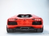Lamborghini Aventador LP700-4 (12)  Lamborghini Aventador LP700-4 (12)
