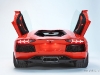 Lamborghini Aventador LP700-4 (13)  Lamborghini Aventador LP700-4 (13)