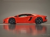 Lamborghini Aventador LP700-4 (14)  Lamborghini Aventador LP700-4 (14)