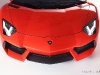 Lamborghini Aventador LP700-4 (15)  Lamborghini Aventador LP700-4 (15)