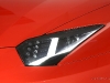 Lamborghini Aventador LP700-4 (16)  Lamborghini Aventador LP700-4 (16)