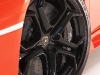 Lamborghini Aventador LP700-4 (17)  Lamborghini Aventador LP700-4 (17)
