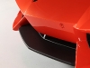 Lamborghini Aventador LP700-4 (18)  Lamborghini Aventador LP700-4 (18)