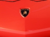 Lamborghini Aventador LP700-4 (19)  Lamborghini Aventador LP700-4 (19)