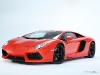 Lamborghini Aventador LP700-4 (2)  Lamborghini Aventador LP700-4 (2)