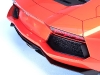 Lamborghini Aventador LP700-4 (20)  Lamborghini Aventador LP700-4 (20)