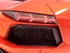 Lamborghini Aventador LP700-4 (21)  Lamborghini Aventador LP700-4 (21)