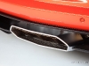 Lamborghini Aventador LP700-4 (22)  Lamborghini Aventador LP700-4 (22)