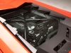 Lamborghini Aventador LP700-4 (23)  Lamborghini Aventador LP700-4 (23)