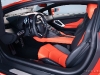Lamborghini Aventador LP700-4 (28)  Lamborghini Aventador LP700-4 (28)