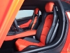 Lamborghini Aventador LP700-4 (29)  Lamborghini Aventador LP700-4 (29)
