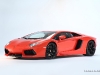Lamborghini Aventador LP700-4 (3)  Lamborghini Aventador LP700-4 (3)