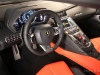 Lamborghini Aventador LP700-4 (30)  Lamborghini Aventador LP700-4 (30)