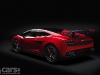 Lamborghini Gallardo LP570-4 Super Trofeo Stradale  (6)