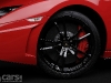 Lamborghini Gallardo LP570-4 Super Trofeo Stradale  (9)