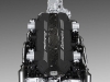 lamborgini-new-v12-2
