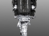 lamborgini-new-v12-3