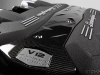 lamborgini-new-v12-4