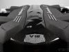 lamborgini-new-v12-5