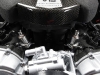 lamborgini-new-v12-6