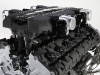 lamborgini-new-v12-7