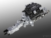 lamborgini-new-v12-8