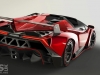 Lamborghini Veneno Roadster